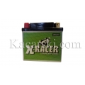 X-RACER Lithium 11 12V 260A R+ X-RACER Lithium 11 12V 260A R+